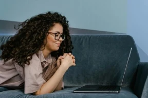 video-editing-course-i-will-show-you-every-basic-things-you-need-to-know-about-video-editing