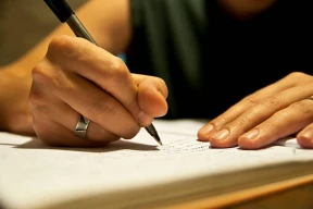 i-can-write-poems-stories-and-essays