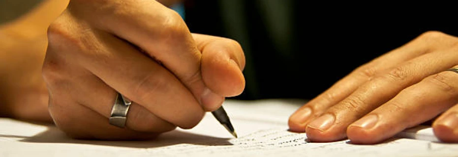 i-can-write-poems-stories-and-essays