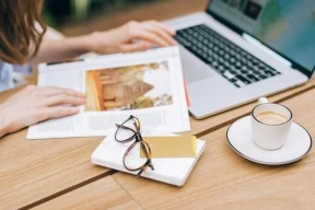 a-writer-with-speed-and-accuracy