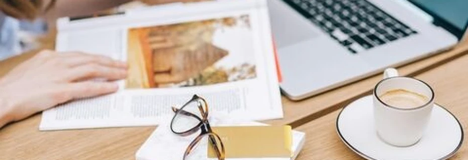 a-writer-with-speed-and-accuracy