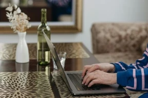 i-can-fill-more-than-100-form-a-day-with-typing-speed-of-60-words-per-minute