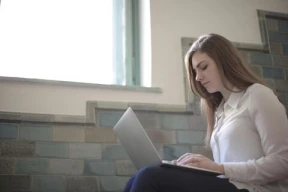 i-can-write-more-article-essay-speech-etc-12-hour-at-you-only-just-500
