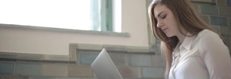 i-can-write-more-article-essay-speech-etc-12-hour-at-you-only-just-500