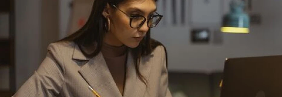 i-m-a-freelancer-i-can-provide-u-ur-content-by-charging-less-429346