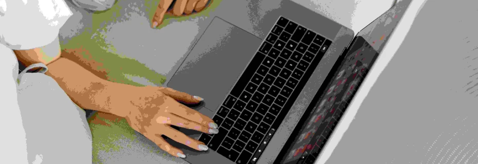 online-tutoring-jobs-that-suits-for-you-and-everyone