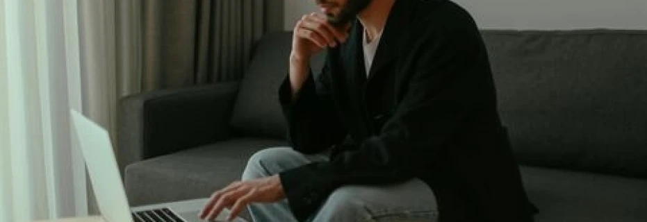 i-can-fill-more-200from-in-a-day-my-typing-speed-35-wpm