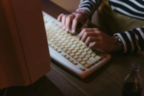 i-can-do-form-filling-working-capacity-of-200-in-3hrs-in-a-day-my-typing-speed-30-wpm-if-i-will-i-can-do-more-50-from-in-a-day