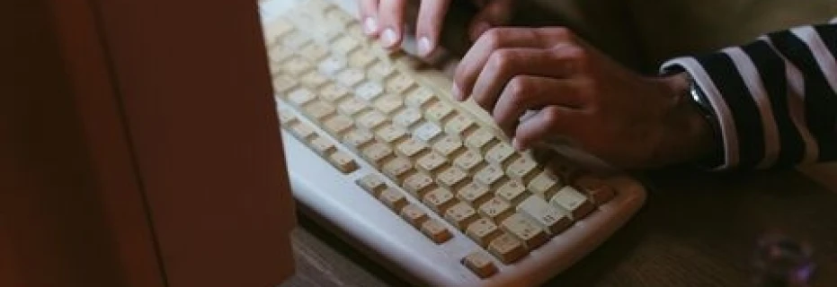 i-can-do-form-filling-working-capacity-of-200-in-3hrs-in-a-day-my-typing-speed-30-wpm-if-i-will-i-can-do-more-50-from-in-a-day