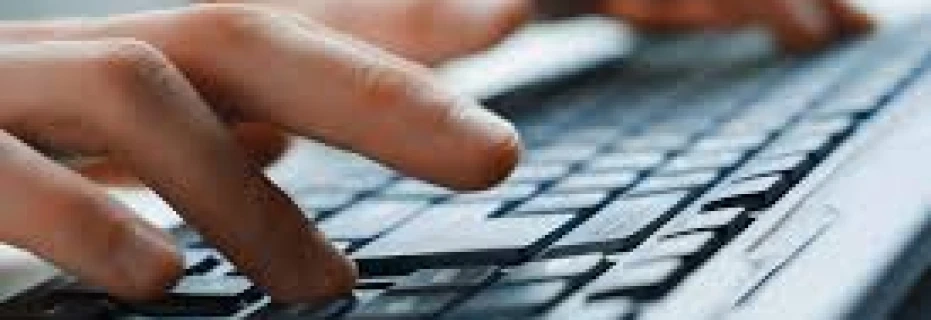 fast-form-filling-and-others