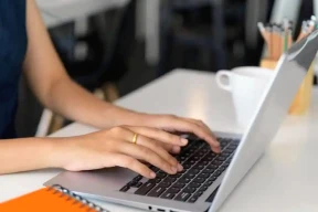 hello-i-am-a-student-but-i-hardly-need-a-work-for-my-self-typing-is-my-hobby-so-i-am-searching-my-first-job-at-this-website-568848