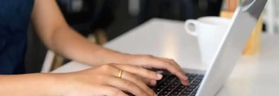 hello-i-am-a-student-but-i-hardly-need-a-work-for-my-self-typing-is-my-hobby-so-i-am-searching-my-first-job-at-this-website-568848