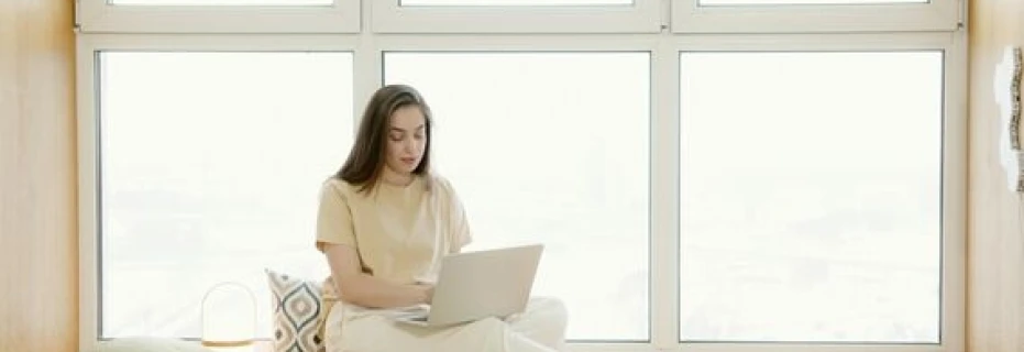 i-can-fill-50-to-100-approx-forms-in-a-day