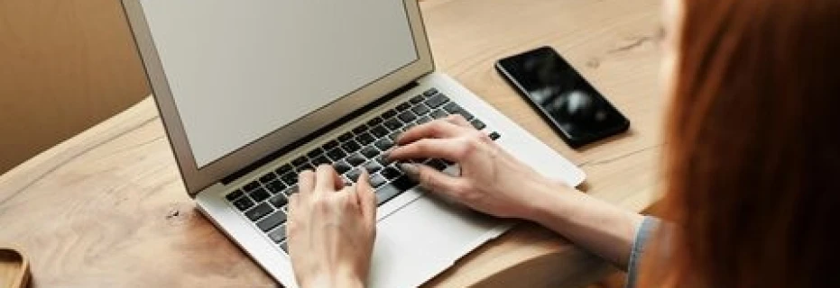 an-excellent-applicant-with-noticeable-typing-speed