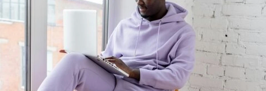 expert-and-fast-in-form-filling