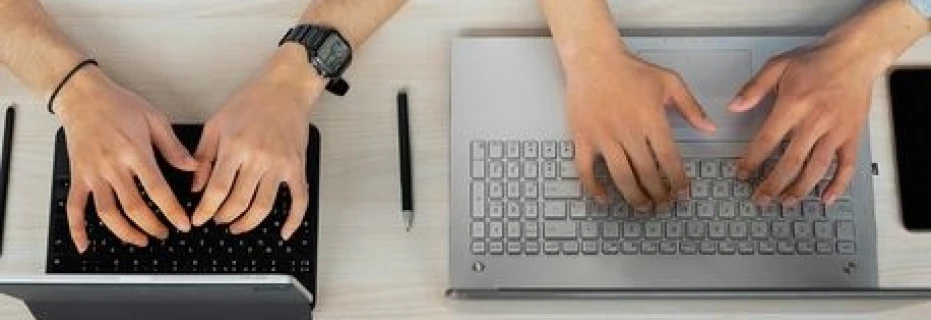 i-post-my-data-accurately-with-in-a-given-deadline