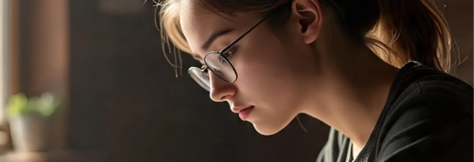 i-will-accurately-translate-english-to-french-or-arabic-up-to-1000-words-in-a-day