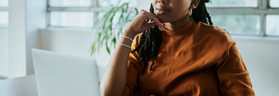 i-can-fill-more-than-50-forms-a-day-i-have-a-typing-speed-of-40-wpm-in-english-986590