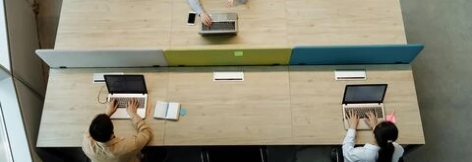 n5-level-japanese-level-skills