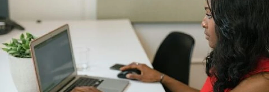 data-entry-porject-in-short-time-spent-and-very-quickly