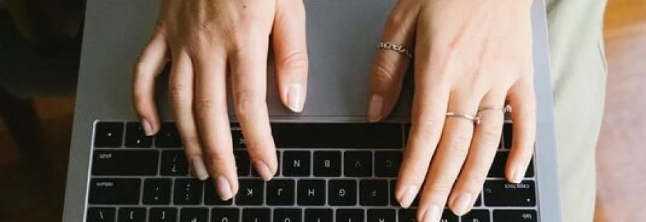 i-can-fill-more-than-40-forms-in-a-day-as-my-typing-speed-is-40-wpm-and-i-am-excell-in-micorsoft-excell-formula