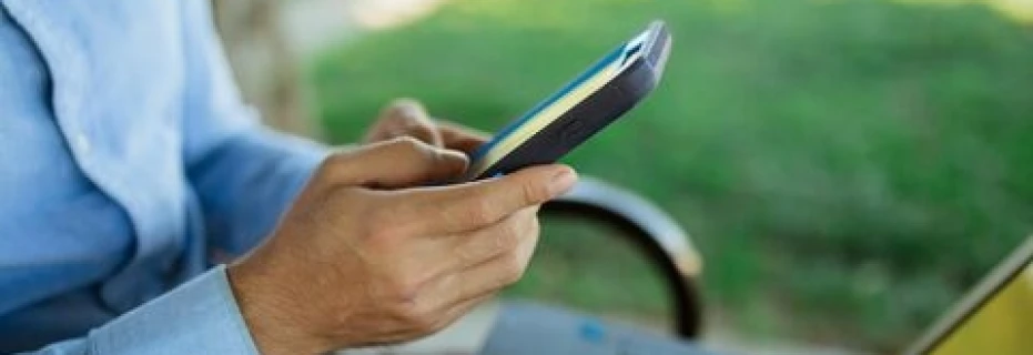 i-can-produce-7-new-ad-logo-banner-designs-daily-and-also-do-hand-made-design-with-new-technologies