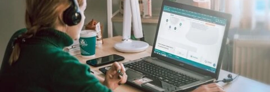 i-can-write-a-nice-attractive-information-within-no-time-957494