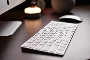 data-entry-dedicated-quick-typing-speed