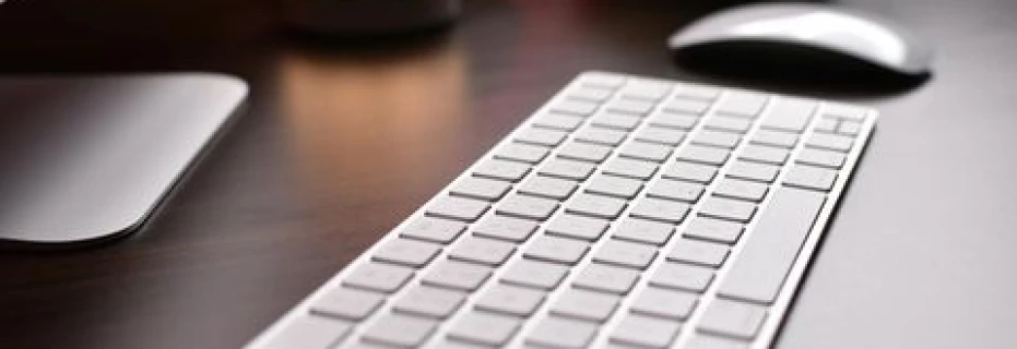 data-entry-dedicated-quick-typing-speed