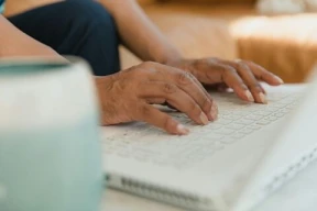 i-can-give-a-beautiful-content-for-a-perfect-topic-articles-blogs-research-web-content-writing