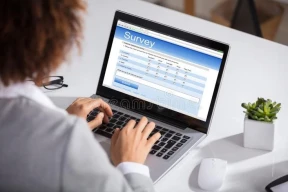 i-can-do-50-survey-per-day-just-for-rs-500-and-all-your-needs-will-be-met