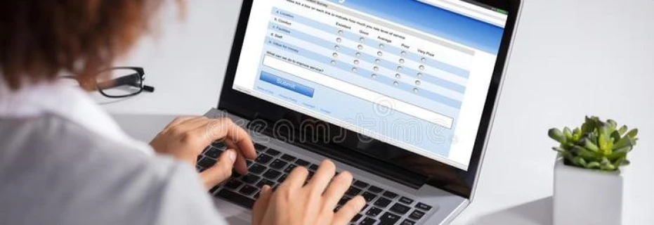 i-can-do-50-survey-per-day-just-for-rs-500-and-all-your-needs-will-be-met