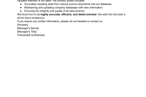 i-can-do-numerous-things-such-as-data-entrydata-analysiswriting-communication-amd-many-more