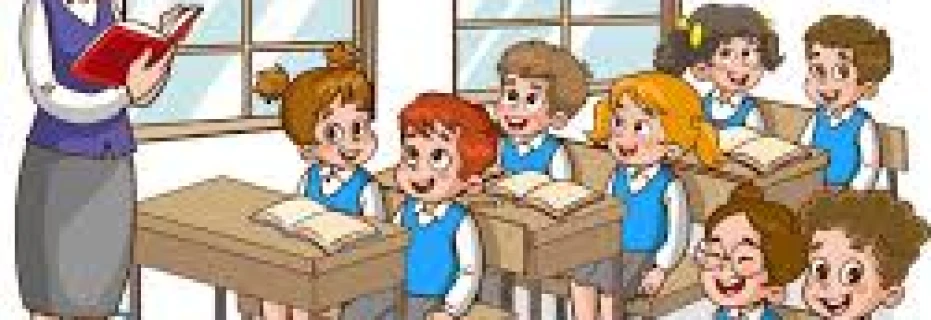 i-will-be-your-best-online-teacher-who-will-help-you-studying-fun