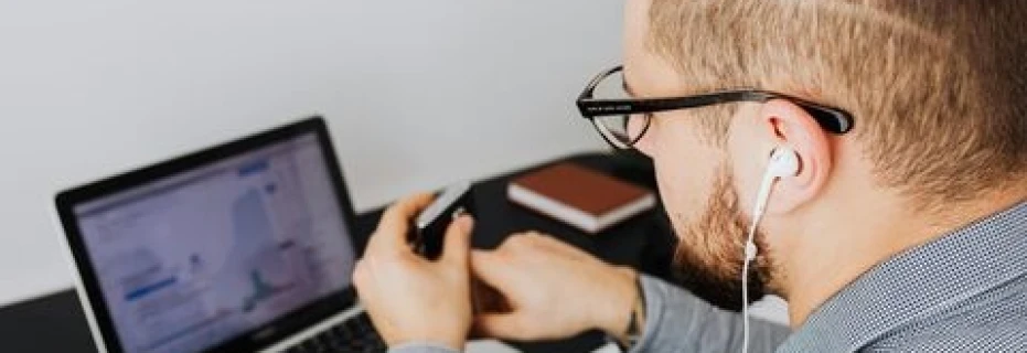 anything-i-can-do-with-internet-typing-100535