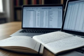 expert-in-form-filling-data-entry-able-to-do-over-500-forms-in-a-day-at-70wpm-517481