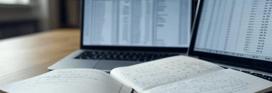 expert-in-form-filling-data-entry-able-to-do-over-500-forms-in-a-day-at-70wpm-517481