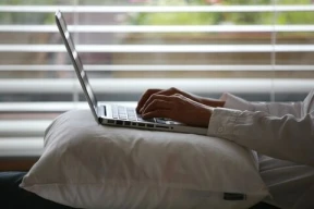 computer-programmer-and-other-computer-works
