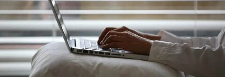 computer-programmer-and-other-computer-works