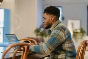 advantages-of-hiring-me