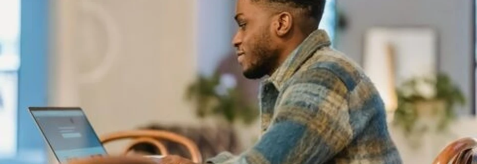 advantages-of-hiring-me