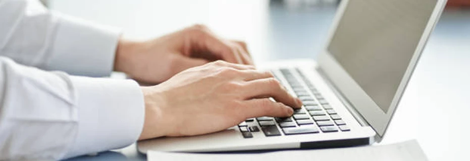 i-can-write-more-articles-storiesspeaches-etc-and-post-more-work-in-a-day-for-rs3000-per-day