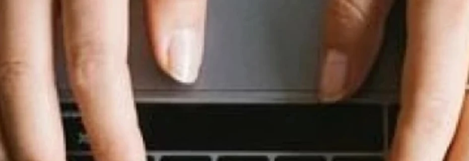 i-can-fill-more-than-50-forms-a-day-813495