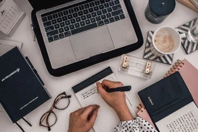 i-can-code-html-and-write-articlesscripts-etc