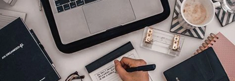 i-can-code-html-and-write-articlesscripts-etc