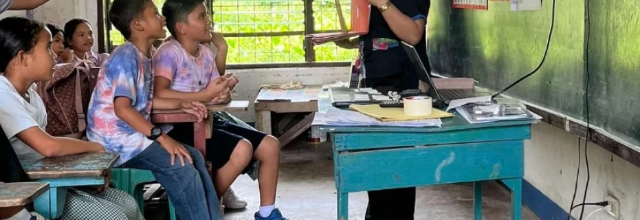 lets-have-fun-learning