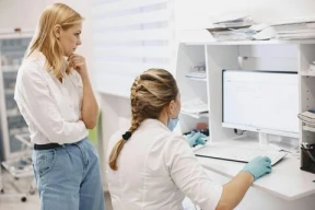 typing-copy-paste-and-conversation-in-dealings