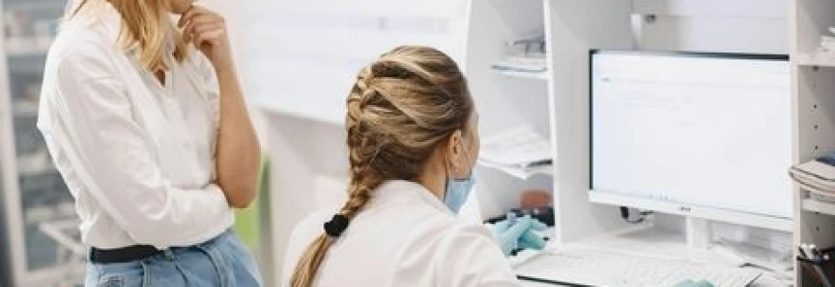 typing-copy-paste-and-conversation-in-dealings