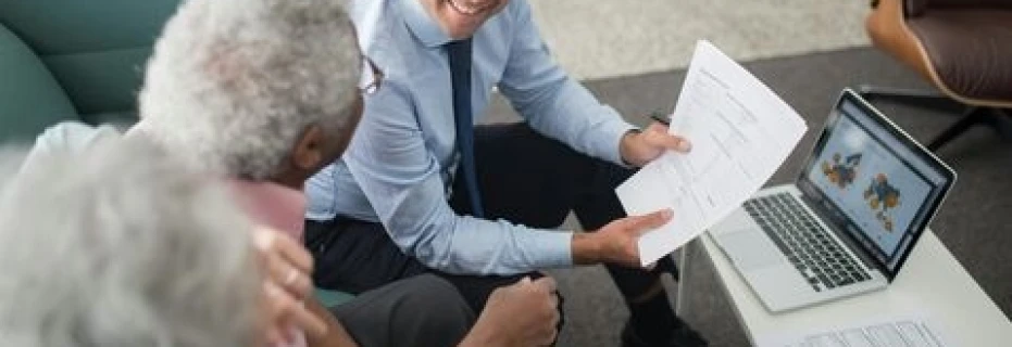 i-can-write-more-articles-just-for-rp100000-per-day