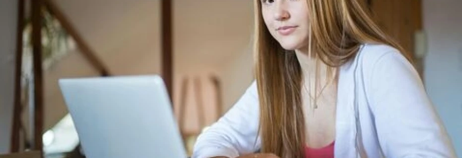 israt-is-an-expert-at-managing-computer-resources-efficiently-fast-computer-typingstrong-command-over-documentary-he-has-vast-experience-of-working-closely-with-data-entry-operators-on-personal-he-is-able-to-think-clearly-and-logicallyworks-hard-to-k